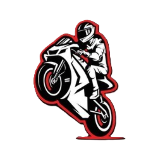 Le Bar du Motard